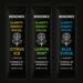 Try MindMix FREE!