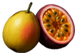 Green Apple Kiwi