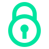Secure Checkout