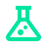 Third-Party Tested