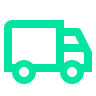 Free Shipping