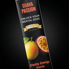 Guava Passion
