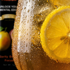 Guava Passion