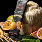 Guava Passion