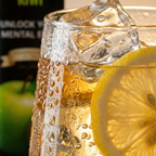 Green Apple Kiwi