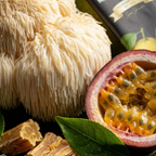 Guava Passion