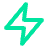 Neural Pathways Card Icon