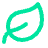 Neural Pathways Card Icon