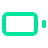 Neural Pathways Card Icon